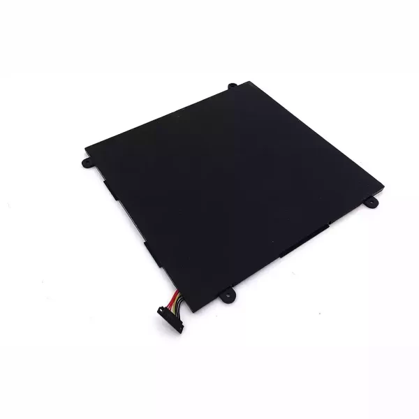 Акумулятор для ноутбука ASUS C21-TX300P - Зображення 2