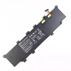 Акумулятор для ноутбука ASUS C21-X502