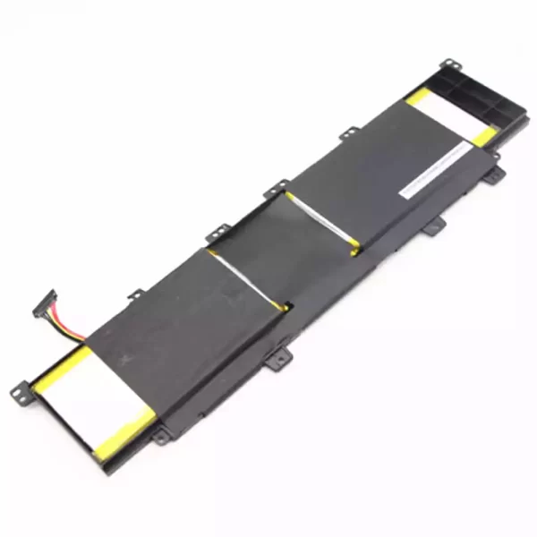 Акумулятор для ноутбука ASUS C21-X502 - Зображення 2