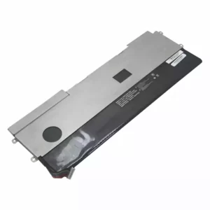 Акумулятор для ноутбука HASEE SSBS40