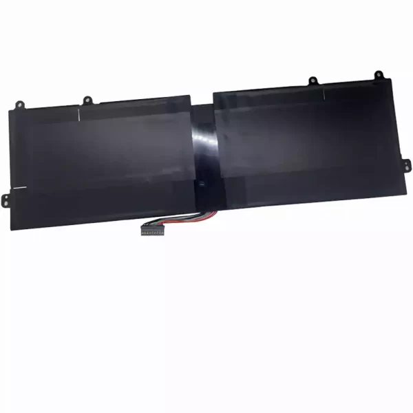Акумулятор для ноутбука LG LBP7221E - Зображення 2