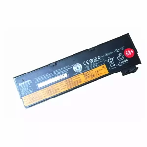 Акумулятор для ноутбука LENOVO ThinkPad X240,ThinkPad X250,ThinkPad X260