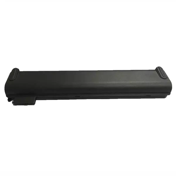 Акумулятор для ноутбука LENOVO ThinkPad X240,ThinkPad X250,ThinkPad X260 - Зображення 2