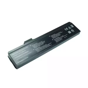 Акумулятор для ноутбука FUJITSU-SIEMENS 3S4000-G1S2-04,3S4000-C1S3-04
