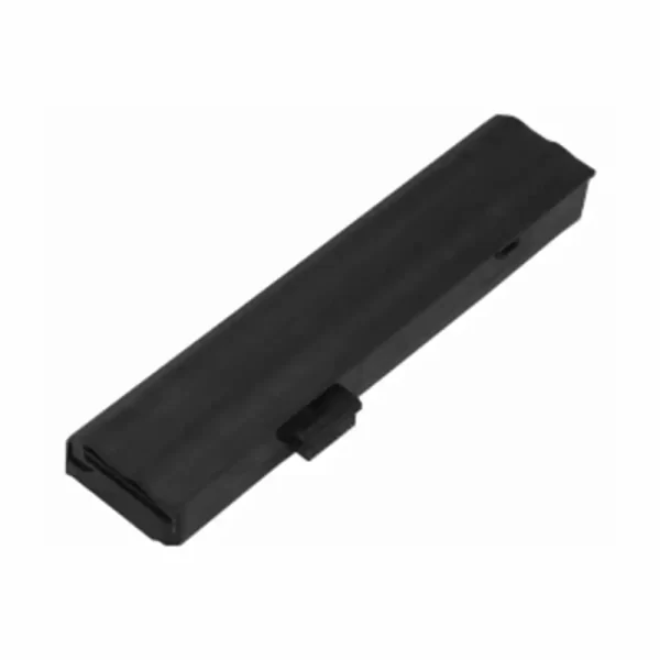 Акумулятор для ноутбука FUJITSU-SIEMENS Amilo Pa1510,Amilo Pa2510 - Зображення 2