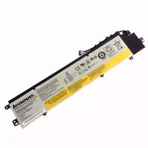 Акумулятор для ноутбука LENOVO Y40-70