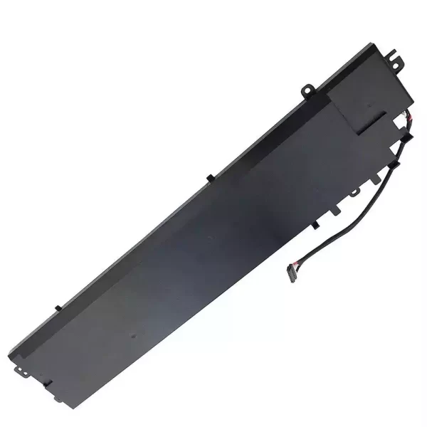 Акумулятор для ноутбука LENOVO Y40-70 - Зображення 2