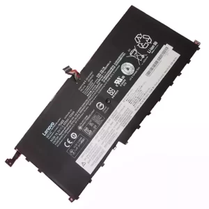 Акумулятор для ноутбука LENOVO ThinkPad X1 Carbon 4th