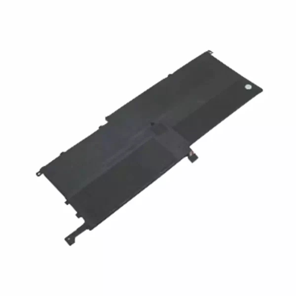 Акумулятор для ноутбука LENOVO ThinkPad X1 Carbon 4th Gen 20FB series - Зображення 2