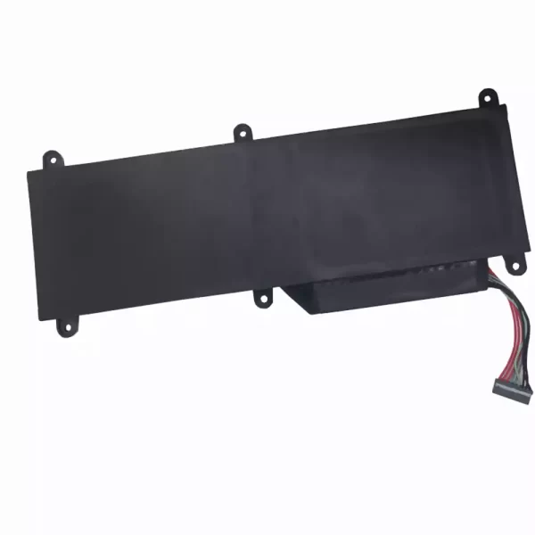 Акумулятор для ноутбука LG U460 Ultrabook - Зображення 2