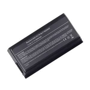 Акумулятор для ноутбука ASUS A32-F5