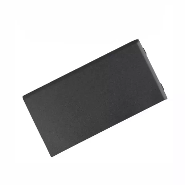 Акумулятор для ноутбука ASUS A32-F5 - Зображення 2