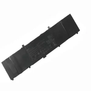 Акумулятор для ноутбука ASUS B31N1535
