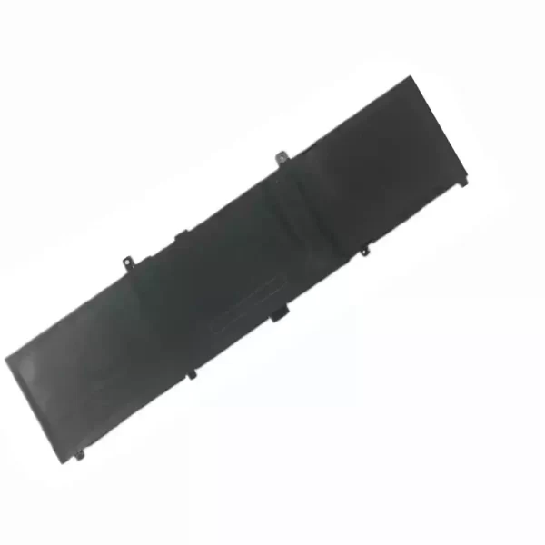 Акумулятор для ноутбука ASUS B31N1535 - Зображення 2
