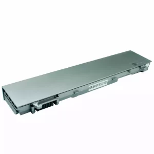Акумулятор для ноутбука DELL KY265
