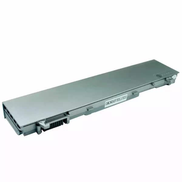 Акумулятор для ноутбука DELL KY265