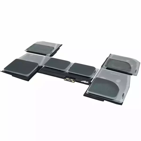 Акумулятор для ноутбука APPLE A1534