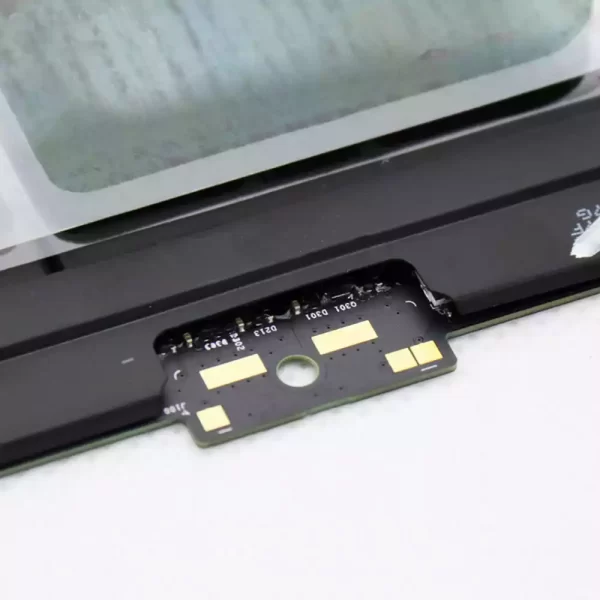 Акумулятор для ноутбука APPLE A1534 - Зображення 2