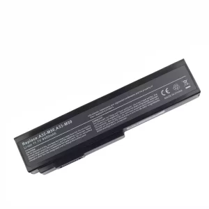 Акумулятор для ноутбука ASUS A32-M50,A33-M50,A32-N61
