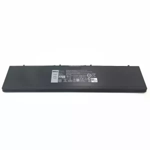 Акумулятор для ноутбука DELL 3RNFD