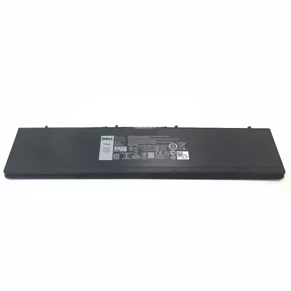 Акумулятор для ноутбука DELL 3RNFD