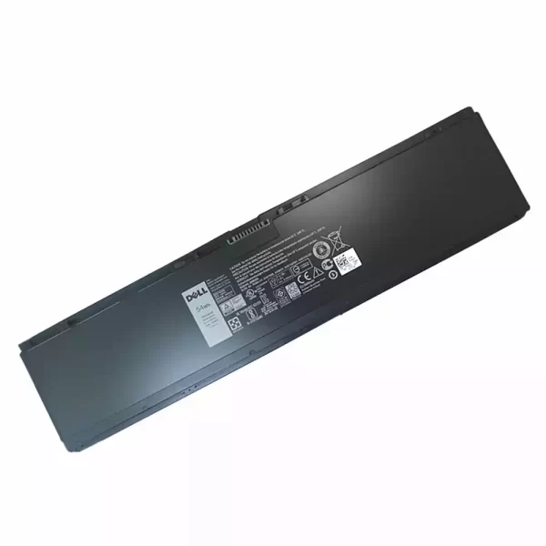 Акумулятор для ноутбука DELL 3RNFD - Зображення 2