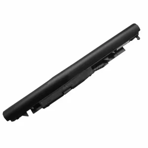 Акумулятор для ноутбука HP notebook 15-bs062st