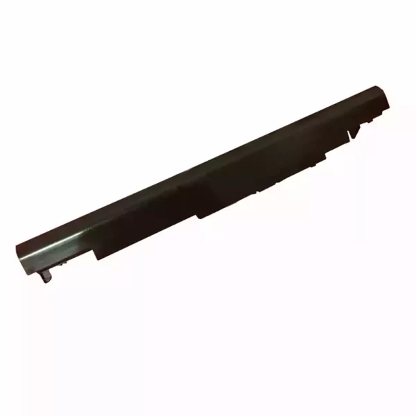 Акумулятор для ноутбука HP notebook 15-bs087cl - Зображення 2