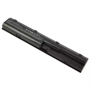 Акумулятор для ноутбука HP 633805-001,633809-001