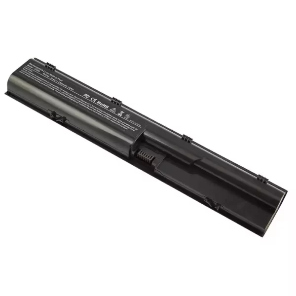 Акумулятор для ноутбука HP 633805-001,633809-001