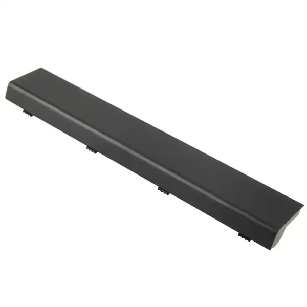 Акумулятор для ноутбука HP 633805-001,633809-001 - Зображення 2