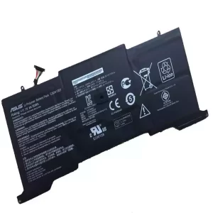 Акумулятор для ноутбука ASUS C32N1301