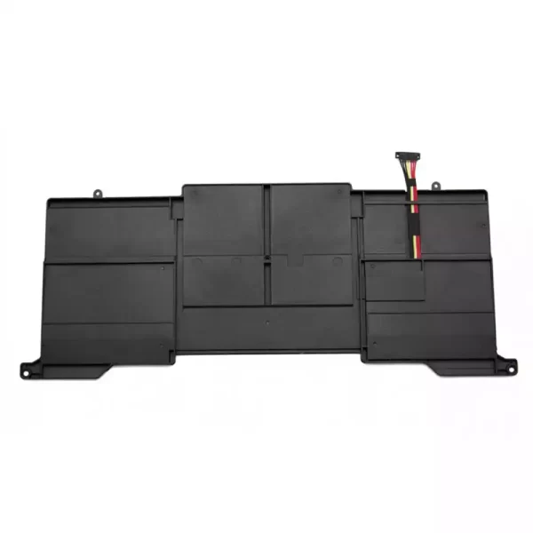 Акумулятор для ноутбука ASUS C32N1301 - Зображення 2