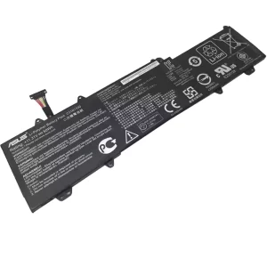 Акумулятор для ноутбука ASUS C31N1330