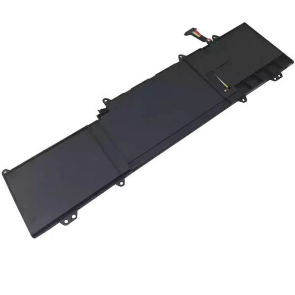 Акумулятор для ноутбука ASUS C31N1330 - Зображення 2