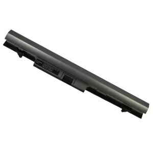 Акумулятор для ноутбука HP 707618-121,708459-001,H6L28AA