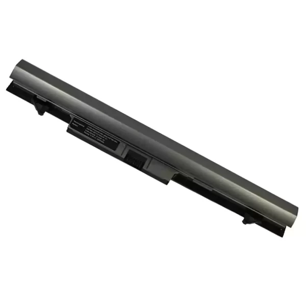 Акумулятор для ноутбука HP 707618-121,708459-001,H6L28AA