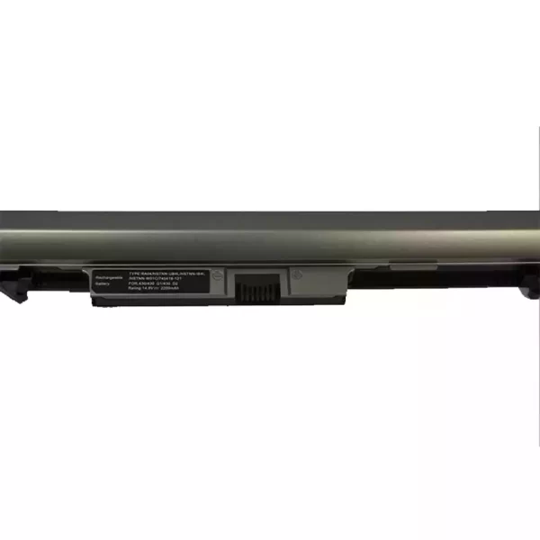 Акумулятор для ноутбука HP 707618-121,708459-001,H6L28AA - Зображення 2