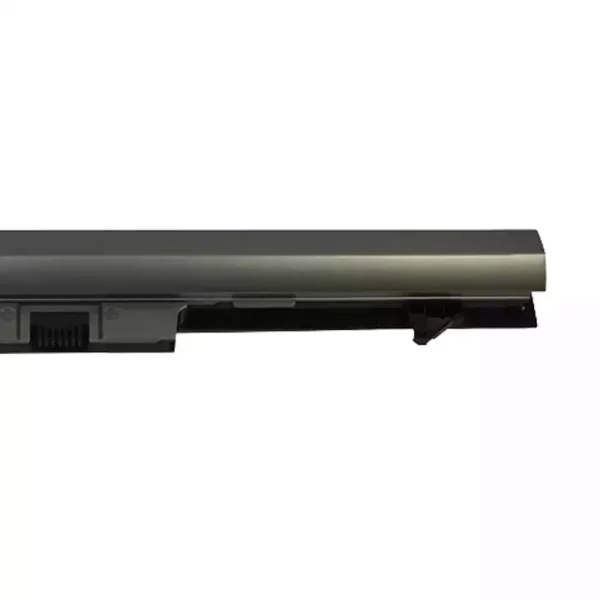 Акумулятор для ноутбука HP 707618-121,708459-001,H6L28AA - Зображення 3