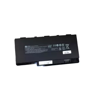 Акумулятор для ноутбука HP Pavilion dm3
