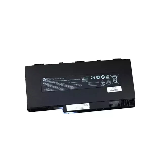 Акумулятор для ноутбука HP Pavilion dm3