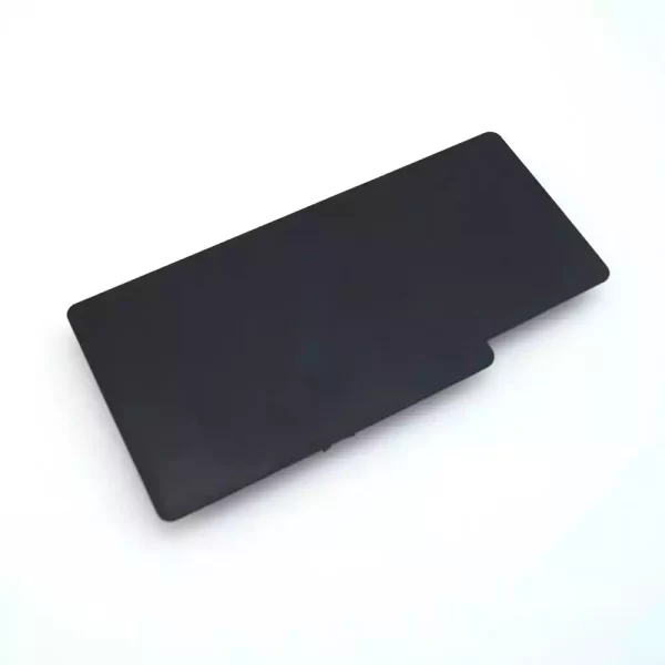 Акумулятор для ноутбука HP Pavilion dm3 - Зображення 2
