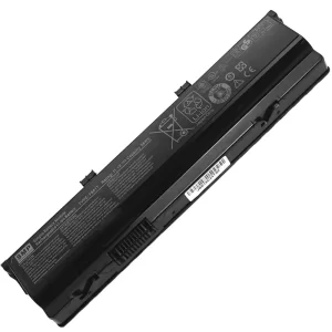 Акумулятор для ноутбука DELL 312-0207, 312-0210