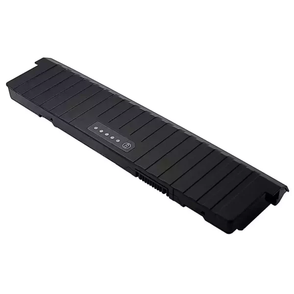 Акумулятор для ноутбука DELL 312-0207, 312-0210 - Зображення 2