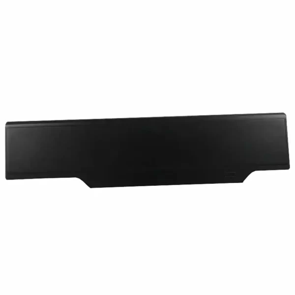 Акумулятор для ноутбука FUJITSU FMVNBP224B - Зображення 2