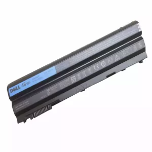 Акумулятор для ноутбука DELL 8858X