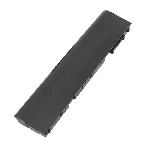Акумулятор для ноутбука DELL 8858X - Зображення 2