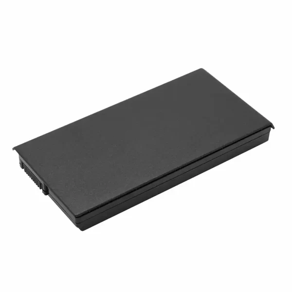 Акумулятор для ноутбука ASUS A32-F5 - Зображення 2