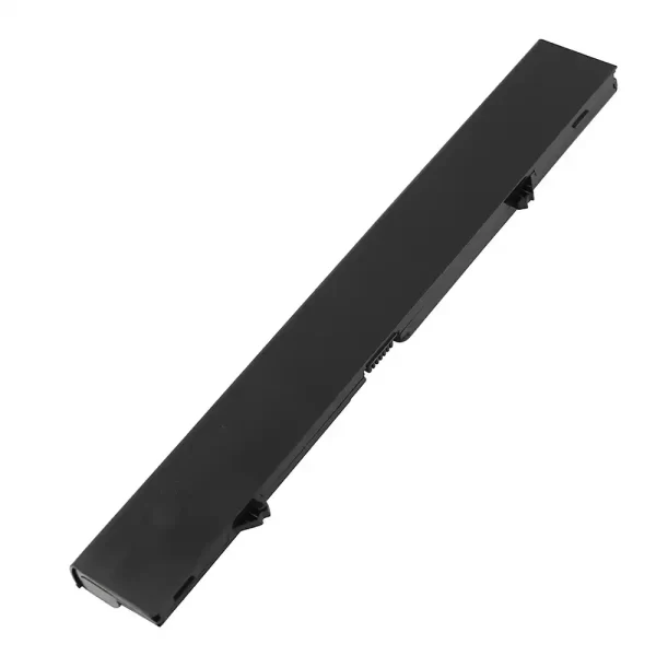 Акумулятор для ноутбука HP ProBook 4520s,ProBook 4525s - Зображення 2