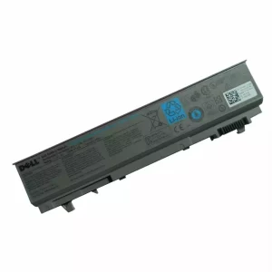 Акумулятор для ноутбука DELL KY265,W1193